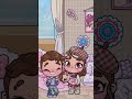 Nueva familia yo Mateo y Emmi#holis#xd#jsjs#avatarworld#short#video#apoyoplisss