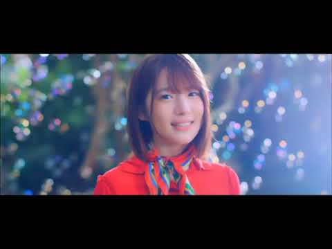 PC 「c.o.s.m.o.s」 内田真礼