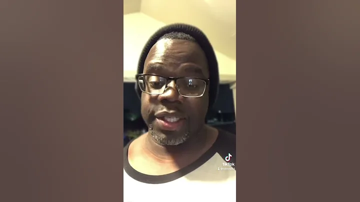 How do I truly repent? I keep falling back into sin 😥