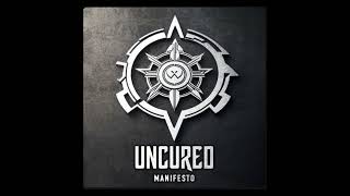 Uncured - Manifesto (Vocal Cover)