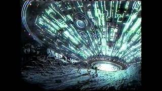 2008 - Keep Going - Energizer - Commercial