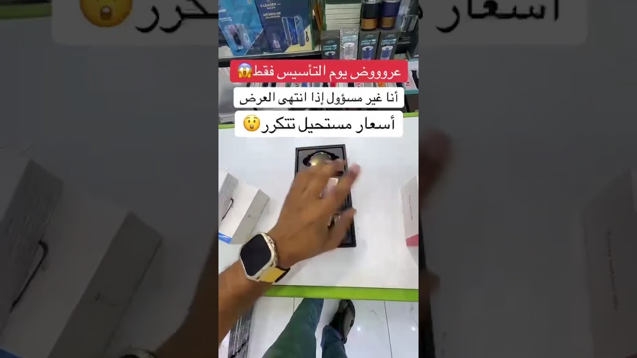 22 فبراير، 2026