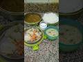 #✨13.05.26 lunch box# shorts# 116# rasam, kaikari aviyal, muttaikosh kootu 🍆🥔🥕🥥
