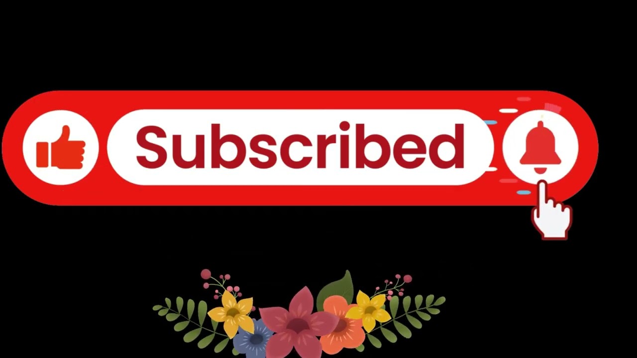 Tsis Nquam Nkog Thiaj Rov Los Phov Tsev 8-01-25