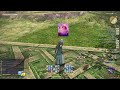 No Cam Stream: Endwalker MSQ | Hanging out with my crush, Emet-Selch!