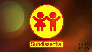 Download Lagu Andy Farley - Sundissential Residential Vol. 2 Side B | Hard House Power Mix MP3