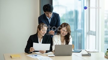 Mastering Crypto: Build a Balanced Portfolio