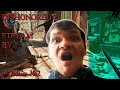Dishonored 2 stream by &quot;VMG&quot; №2 #live #dishonored #VMG #action #rpg