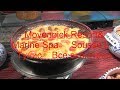 Тунис шведский стол MOVENPICK RESORT & MARINE SPA5* ресторан  Mosaїque Все включено #Сусс#