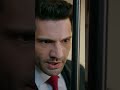 Me la Pagherai! - Segreti Di Famiglia #shorts