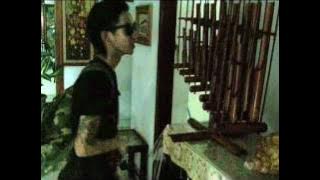FOR REVENGE - Fiksi (Footage).mp4