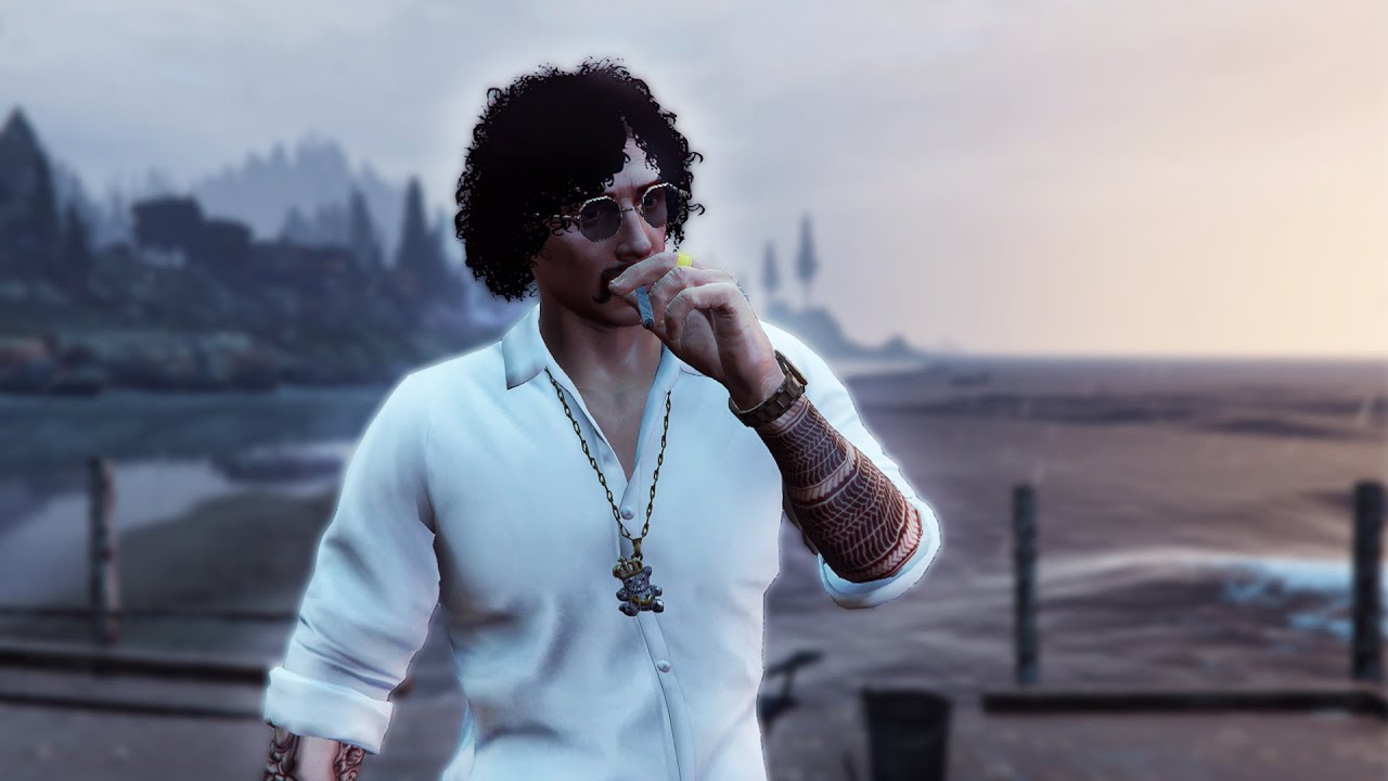 I am Back Guy's  | Ballas  😈  | AppaisLive | 