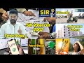 SIR Voter List | E Scooter | Indramma Colony | UPI Payment | Petrol Diesel | Summer Alert | Bird Flu
