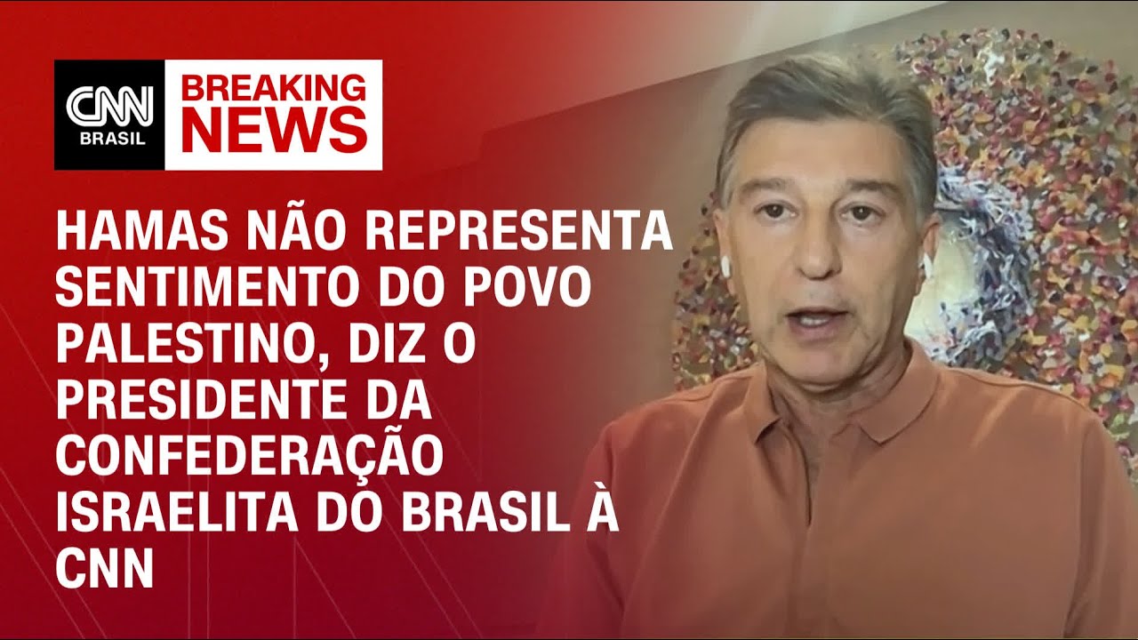 Quando o bolsonarismo se torna sinônimo para terrorismo - Vermelho