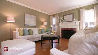 509 E Santa Clara - Charming New Listing!