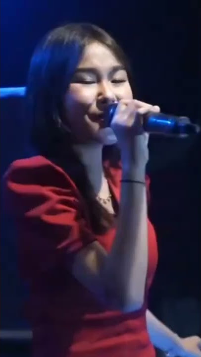 ADA UNTUKMU // AULIA NIRWANA - STORY WA DANGDUT TERBARU #shorts