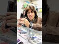 Sk mansoor mobile center Art school Rood Quetta #smartphone