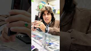 Sk mansoor mobile center Art school Rood Quetta #smartphone