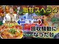 【CR今日もカツ丼】メーカーの設計ミスで即回収となったはずがその生き残りがここに! #パチンコで生きていく116
