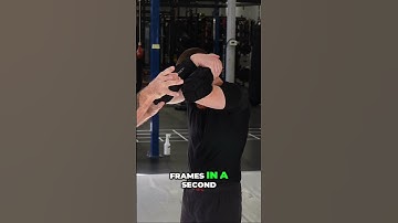 Master TRITAC Defensive and Offensive Frames!