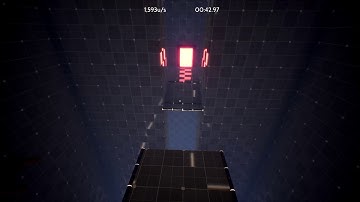 Inertia - Unify 3 in 1:27.698