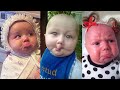 Try  Not To Laugh : 1001 Funny Reaction Babies Will Make You Laugh | Funny Videos