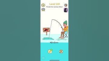 Impossible Date 2 level 143 #gameplaywalkthrough