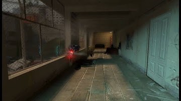 The Citizen Part 1 - Fat Free