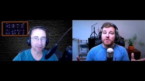 Cardano: NerdOut - Project NEWM