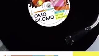 Reekado Banks Ft Wizkid [ OMO OLOMO ] Official Audio