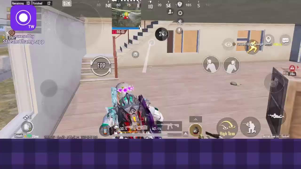 NitsNick Gaming Live Stream