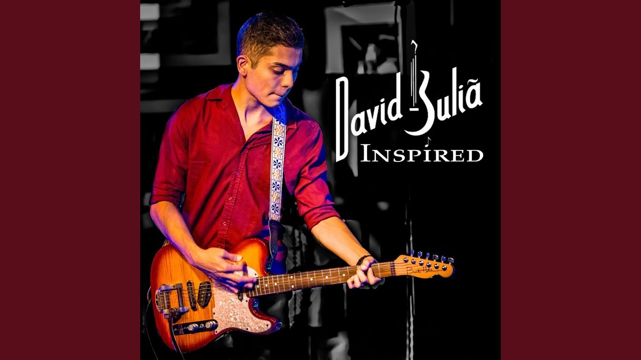 That's not my car. T me right. Declain игра. Starting up on your own. It ain't me it ain't me i ain't no fortunate son.