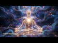 Yoga, Healing Waves, Depression & Anxiety Heals, Meditation and Focus #2