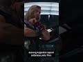 Tahukah kamu di film The Avengers?