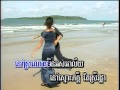 Khmer song  than sour than sne  by leng bunnath  so sopheak 