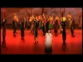 Ghada shbeir  al sham the levant  from ibn battuta musical show  ch hussaine dhif