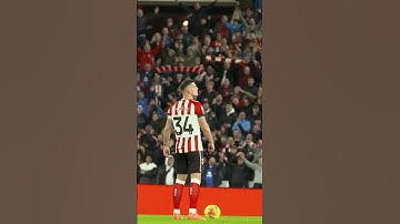 Stadium of Light at its best ❤️🔊