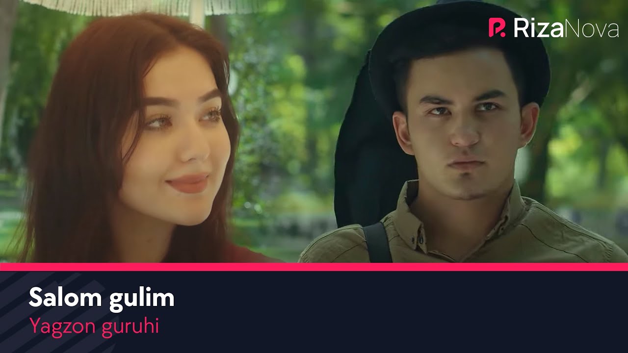 Nessa bilan onlayn porno tomosha qiling