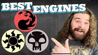 Download Lagu Upgrade Your Mardu Decks!  MP3