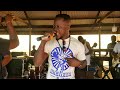 Jewel Ackah Asomdwe Hene Live By Nana Kusi Berimah