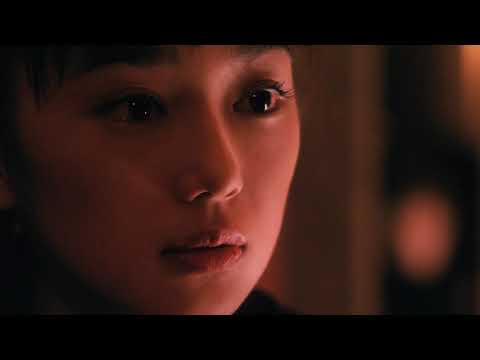 Black Angel Vol.1 (1998) dance scene