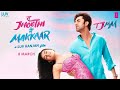 ‘Tu Jhoothi Main Makkaar’ official trailer