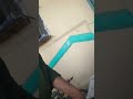 Сегодня третий день лечения. Ещё три дня . Денег не хватает.