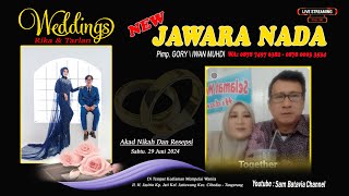 Download Lagu JAWARA NADA MP3