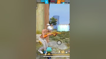 #my first video #1v1 #custom