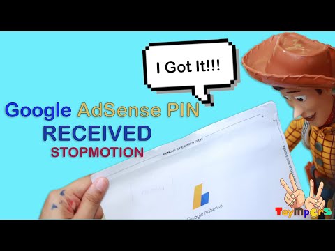 Pin on Stop Motion