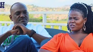 CLIMAX SEASON 2 EPISODE 84a and 84b PROMO