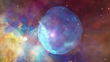 IMAX Deep Field The Impossible Magnitude Of Our Universe 2018 UHD 4K