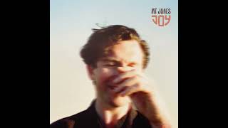 MT Jones - On Your Own (Official Audio)