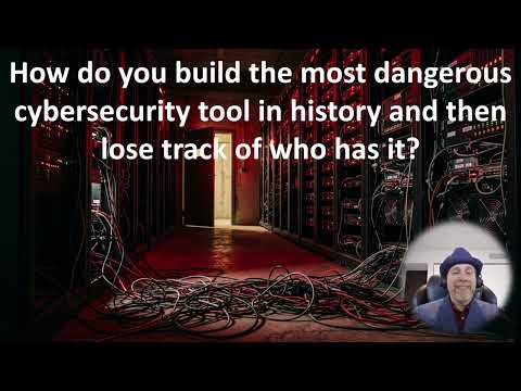 Anthropic's "too dangerous to release" AI just got accessed by strangers with Discord